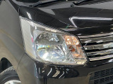 車両状態証明書付きの車両に関しましては、郵送でのご契約も可能です