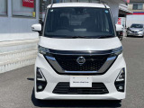 店頭にお越し頂きますと、これから販売前のお車も拝見することが出来ます。タイミングが良ければ予想外の車両が見つかるかもしれません☆☆☆