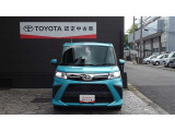 全車トヨタ独自のロングラン保証つき!1年間距離無制限で約60項目、5000部品が対象! さらに期間延長も可能!