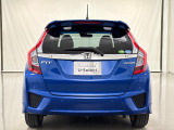 ★【Honda Total Care】入会受付中(無料)★ 事故や故障、点検・車検予約、クルマに関する困りごとや操作方法など。まとめてサポートする無料の会員サービスです!