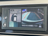 キックス 1.2 X (e-POWER) 