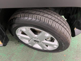 即納承ります、お急ぎの方もご相談ください(^^)/