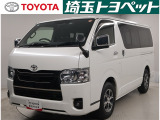 1年間走行距離無制限のロングラン保証付き!更に最長3年間までの延長も可(有料)。総額表示は埼玉県内での諸費用込み価格となります。総額でご検討ください。