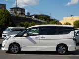 長さ 477cm