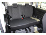 【スズキ認定中古車】の3つの安心&hellip;