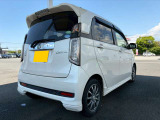 ☆お電話でのお問い合わせは無料電話【0078-6003-685042】をご利用ください☆
