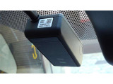 【ドライブレコーダー】安全運転をしていても、当たられることはある、しかも相手の主張と違う・・なんてシーンでもドライブレコーダーがあれば安心、ドラレコは冷静に見つめています。