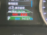 大切な人に気持ちよく乗ってもらいたい・・・そんな気持ちを込めてお客様のカーライフに協力させてください。