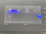 ◆北海道、東北、関東、中部、関西、中国、四国、九州、沖縄、全国各地どこからでも対応可能です!!お気軽にガリバーにお気軽にご相談ください!!