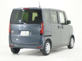 ◆法定整備実施◆Honda認定中古車の整備基準にもとづく整備を実施いたします。法定点検の整備に加え、Honda独自のプラスアルファー点検整備を実施。基準を満たしていない消耗部品を交換いたします。