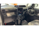 弊社の中古車は全車クリーニング済みです!気持ちよくお乗りいただける状態でご納車いたします♪