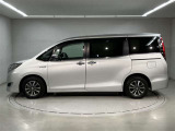 JR洋光台駅よりご連絡いただければ,スタッフがお迎えに参ります。☆WEINS U-Car港南日野インター045-841-6122☆