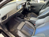 BMW Premium Selection 調布/〒182-0015東京都調布市八雲台2-14-1/TEL.042-426-1166/営業時間:10:00-18:00