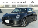 BMW MINI ミニ