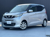 この度は弊社在庫車両をご覧頂き、誠にありがとうございます。「安心・信頼・満足」をお届けするCarーSELECT 一宮バイパス店です。