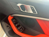 BMW正規ディーラー BMW Premium Selection調布の認定中古車です。厳しい基準をクリアした高品質車両のみ販売。BMW認定中古車保証付き(最長4年・距離無制限)、全国納車対応可能です。
