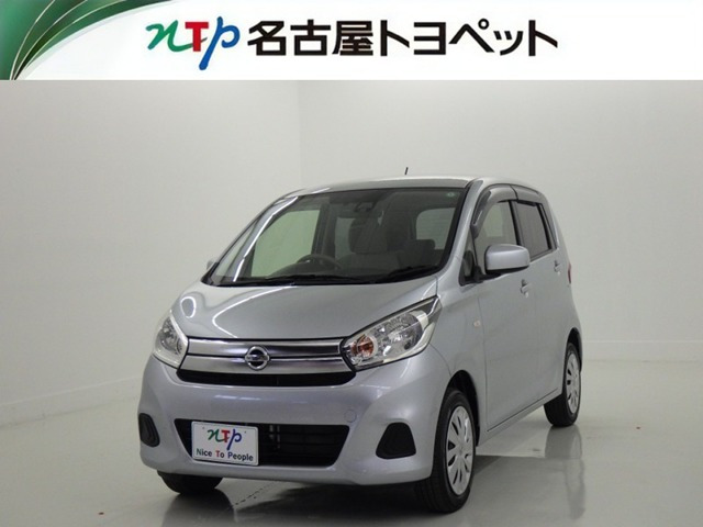 デイズ J