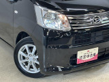 ご来店いただけます日取りが決まりましたら、三日間程度であれば「商談中」という事で取置しておく事も可能です♪