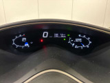 走行距離は63335kmです☆