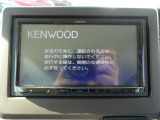 N-BOX G L ホンダセンシング 4WD 