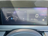 走行4400km