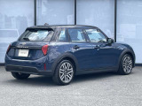 ステアリングヒーター 弊社デモカー 認定中古車 全国正規ディーラー保証付/2年・走行距離無制限 禁煙車 ACC ヘッドアップディスプレイ バックカメラ 前後PDC パーキングアシスト ハーフレザー