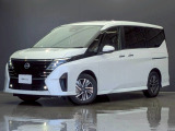 奈良日産中古車!奈良・大阪・京都・兵庫・和歌山・滋賀!その他全国対応可能