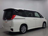 【トヨタ品質】トヨタ車のプロであるトヨタ販売店スタッフが点検・整備しているクルマ