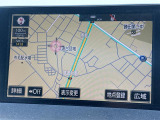 ◆北海道、東北、関東、中部、関西、中国、四国、九州、沖縄、全国各地どこからでも対応可能です!!お気軽にガリバーにお気軽にご相談ください!!