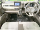 N-WGN L ホンダ センシング 