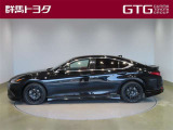 ES 300h Fスポーツ 