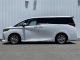 店舗にて現車の確認もいただけますので、お電話で在庫のご確認の上是非ご来店くださいませ!!!