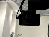 認定中古車 haman/kadon 全方位カメラ バックカメラ インテリジェントセーフティ idrive Apple Carplay Bluetooth 全方位PDC シートヒーター 赤革スポーツシート ACC パークアシスト カーボングリル