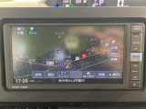 タントカスタム RS 修復歴無し