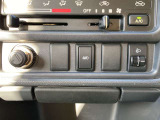 人気のお車が常にお買い求め安い価格となっております☆是非この機会にお買い求めください(*^▽^*)