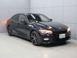 村内ブランドセレクション 府中センターは、グループ正規ディーラーからの下取り車のみを揃えております!東府中駅徒歩3分!!お気軽にお越し下さい!!