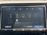 C-HR  修復歴無し