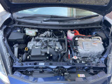 ◆北は北海道から南は沖縄まで、ご購入いただいたお車は全国にご納車が可能です!お電話、メール、動画などでリモートでお車のご案内も可能です!親切、丁寧に対応させて頂きますのでお気軽にご相談ください!