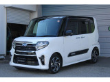 芳香剤臭がしますので現車確認おススメします。ブラックマイカM/シャイニングホワイトPのツートンカラ-です!!