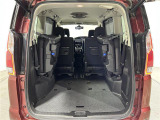 ◆北海道、東北、関東、中部、関西、中国、四国、九州、沖縄、全国各地どこからでも対応可能です!!お気軽にガリバーにお気軽にご相談ください!!