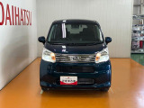 販売はトラブル防止のためご来店にて現車確認をしていただけるお客様に限らせていただきます。