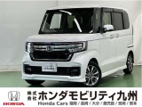 ●Honda SENSING●14インチアルミホイール●充電用USBジャック●運転席/助手席シートヒーター●プラズマクラスター技術搭載フルオートエアコン●LEDヘッドライトなどの充実装備