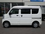 すべての車に外装のコーティングと各種ルームクリーニングを施工いたします!外装も内装も愛車はいつもピカピカキレイが気持ちいいですね♪