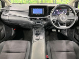 ノート 1.2 S FOUR 4WD 