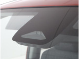 TOYOTA SAFETY SENSEは道路状況、車両状態、天候状態及びドライバーの操作状況などによっては、作動しない場所があります。あくまで運転補助機能です。