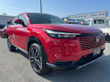全車、自社クリーニング済みです。傷の状態なども現車を確認できな場合は画像でご契約までに打ち合わせさせていただきます。
