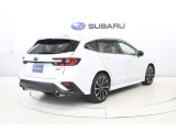 ■点検整備及びアイサイト診断実施後ご納車させて頂きます。全車、全国のSUBARUディーラーで受けられる「SUBARUあんしん保証」付