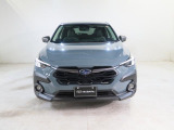 SUBARU認定U-Carでは独自の厳しい基準を設けた「まごころクリーニング」を全車に実施しております。