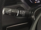 安心して選べる中古車を。乗ってからも安心が続く中古車を選び抜きました。お気軽にお問い合わせください♪