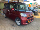 買取りや下取りも他店で査定が付かなかったお車も買取させて頂きます。まずはご相談下さい。